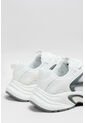 KOAJ ZAPATOS KOAJ CHUNKY 29106 2/26 de Koaj