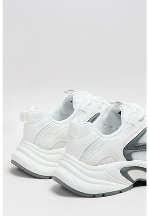 KOAJ ZAPATOS KOAJ CHUNKY 29106 2/26