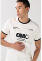 KOAJ CAMISETA KOAJ 30321 1/26 de Koaj