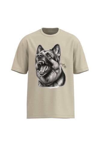 CAMISETA KOAJ EXTREM 4/24 Koaj
