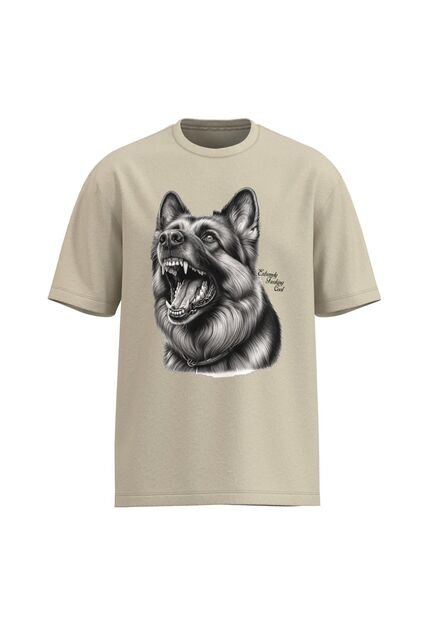 CAMISETA KOAJ EXTREM 4/24