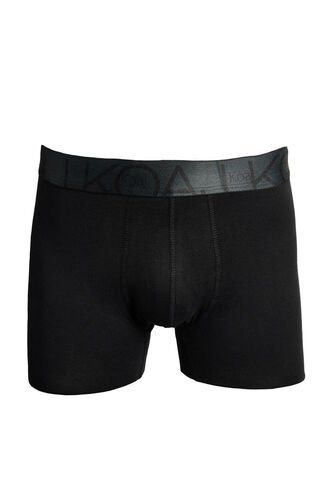 KOAJ BOXER KOAJ PIERNA LARGA 21394 1/25 Koaj