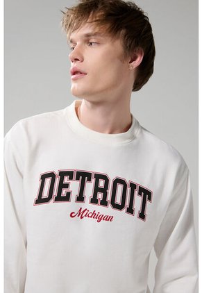 KOAJ BUZO CR KOAJ 28861 4/25