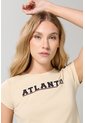 CAMISETA KOAJ 23484 2/25 de Koaj