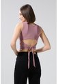 KOAJ BLUSA KOAJ ZORES 3/25 de Koaj