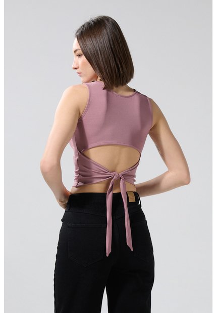 KOAJ BLUSA KOAJ ZORES 3/25