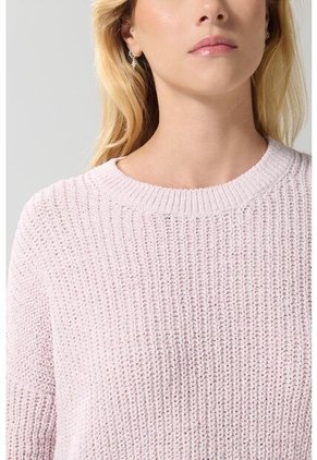 KOAJ SUETER KOAJ IREM 6 22442 2/25