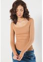KOAJ CAMISETA KOAJ LITA 15923 4/24 de Koaj