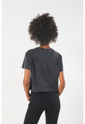 KOAJ CAMISETA KOAJ KARYN 4/24