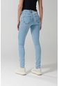 KOAJ PANTALON KOAJ JEAN PUSH UP 22850 2/25 de Koaj