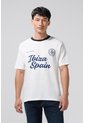 KOAJ CAMISETA KOAJ 25895 3/25 de Koaj