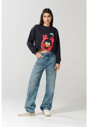 KOAJ BUZO CR KOAJ IZELIA 24473 2/25