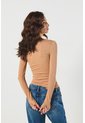 KOAJ CAMISETA KOAJ LITA 15923 4/24 de Koaj