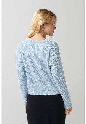 KOAJ SUETER KOAJ IREM 6 22442 2/25