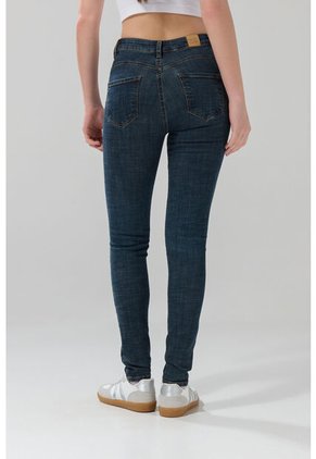 KOAJ PANTALON KOAJ JEAN PUSH UP 29484 4/25