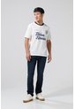 KOAJ CAMISETA KOAJ 25895 3/25 de Koaj
