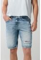 KOAJ BERMUDA KOAJ JEAN 22692 2/25 de Koaj