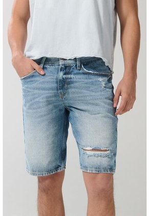 KOAJ BERMUDA KOAJ JEAN 22692 2/25