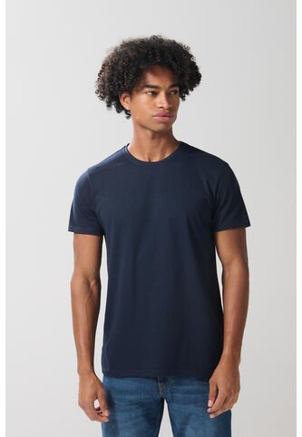 CAMISETA KOAJ MYKFA 20753 4/24 Koaj