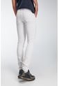 KOAJ-PANTALON KOAJ SUPER SKINNY 21R S1 2/22 de Koaj