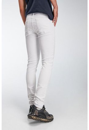 KOAJ-PANTALON KOAJ SUPER SKINNY 21R S1 2/22