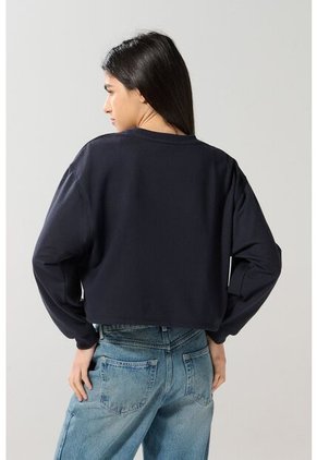 KOAJ BUZO CR KOAJ IZELIA 24473 2/25