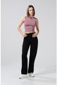 KOAJ BLUSA KOAJ ZORES 3/25 de Koaj