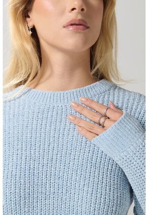 KOAJ SUETER KOAJ IREM 6 22442 2/25