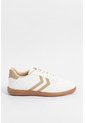 KOAJ ZAPATOS KOAJ URBANO M 20511 3/25 de Koaj