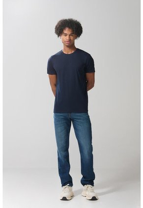 CAMISETA KOAJ MYKFA 20753 4/24