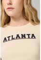 CAMISETA KOAJ 23484 2/25 de Koaj