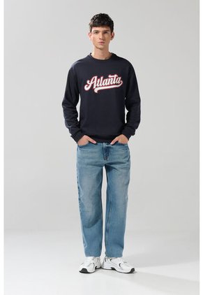 KOAJ BUZO CR KOAJ 28670 4/25