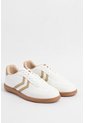 KOAJ ZAPATOS KOAJ URBANO M 20511 3/25 de Koaj