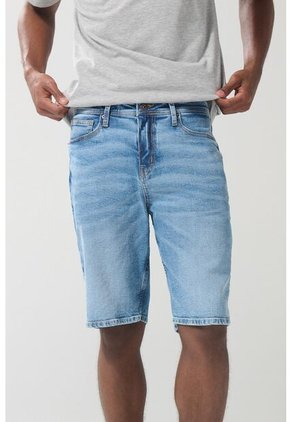 KOAJ BERMUDA KOAJ JEAN 22691 2/25