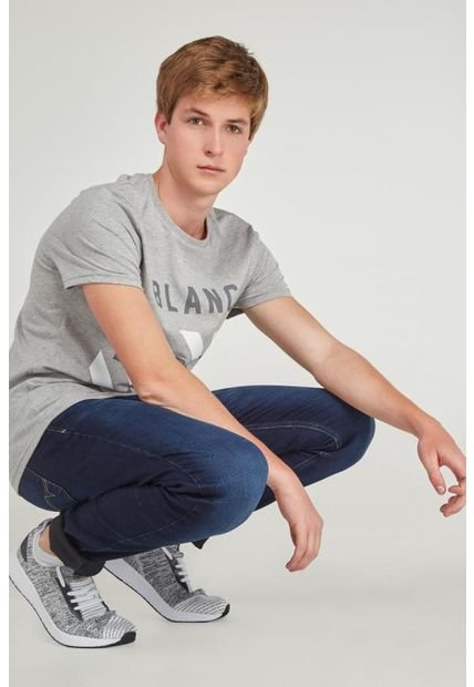 KOAJ-PANTALON KOAJ JEAN SKINNY FIT 13 3/19