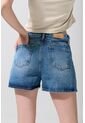 KOAJ SHORT KOAJ JEAN VINTAGE 20565 M de Koaj