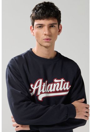 KOAJ BUZO CR KOAJ 28670 4/25