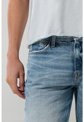 KOAJ BERMUDA KOAJ JEAN 22692 2/25