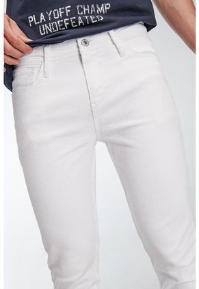 KOAJ-PANTALON KOAJ SUPER SKINNY 21R S1 2/22