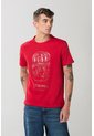 KOAJ CAMISETA KOAJ MATTIA 23408 2/25 de Koaj