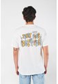 KOAJ CAMISETA KOAJ 12809 3/24 de Koaj