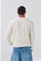 KOAJ SUETER KOAJ TOMBOR 32869 2/26 de Koaj