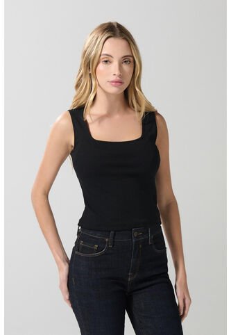 CAMISETA KOAJ 22116 2/25 Koaj