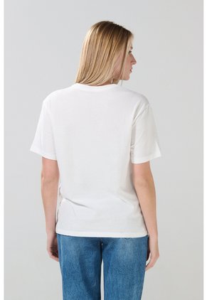 KOAJ CAMISETA KOAJ HIKNS 29418 4/25