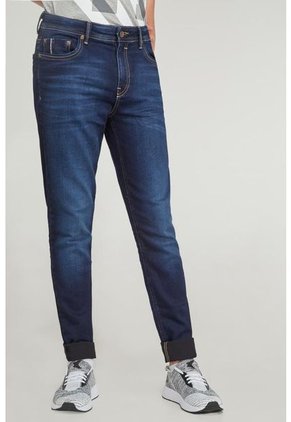 KOAJ-PANTALON KOAJ JEAN SKINNY FIT 13 3/19
