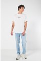 KOAJ CAMISETA KOAJ 12809 3/24 de Koaj