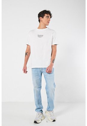 KOAJ CAMISETA KOAJ 12809 3/24