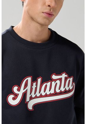 KOAJ BUZO CR KOAJ 28670 4/25