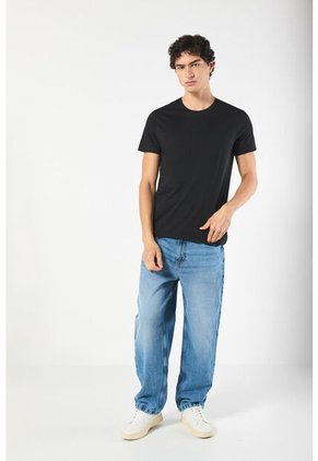 CAMISETA KOAJ MYKFA 20768 4/24