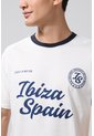 KOAJ CAMISETA KOAJ 25895 3/25 de Koaj